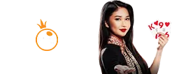 PragmaticPlay